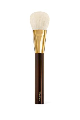 Cheek Brush 06
