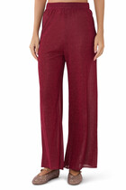 Lumière Pants