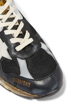 Dad-Star Sneakers