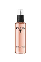 Paradoxe Eau de Parfum Refill