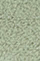 FLAX