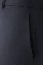 Mayer Pants