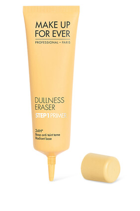 Step 1 Primer - Dullness Eraser