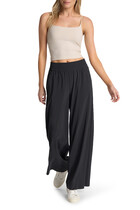 Villa Wide Leg Pants