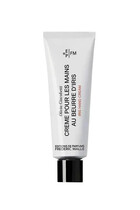 Iris Hand Cream