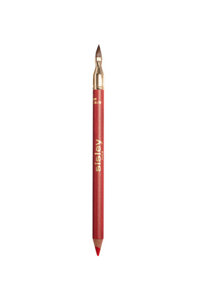 Phyto-Levres Perfect Lipliner