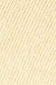 Dark Yellow
