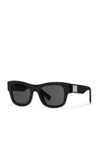 DNA Essentials Sunglasses