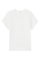 Margo T-Shirt
