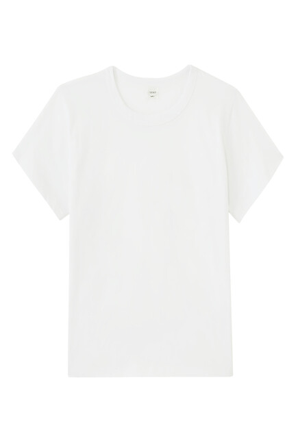 Margo T-Shirt