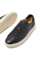 Bradley Essentials Sneakers