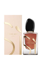 Si Eau de Parfum