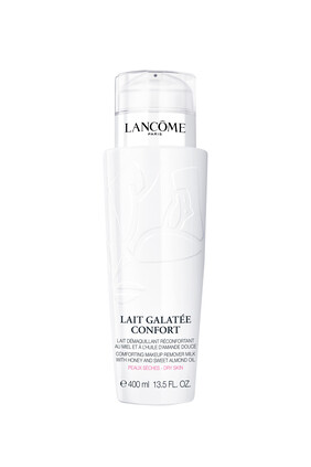 Lait Galatée Confort Make Up Remover