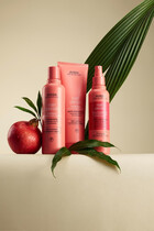 Nutriplenish™ Leave-in Conditioner