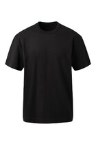 Gladstone Relaxed T-Shirt
