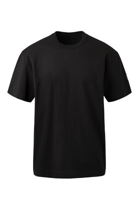 Gladstone Relaxed T-Shirt