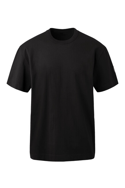 Gladstone Relaxed T-Shirt