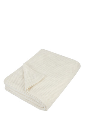 Manon Throw