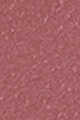 NEUTRAL ROSE