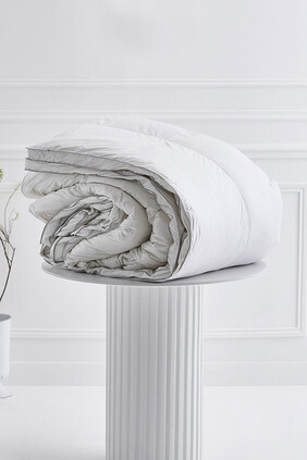 Prestige Goose Down Light Duvet