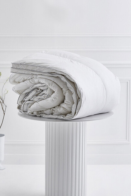 Prestige Goose Down Light Duvet