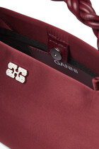 Bou Bag