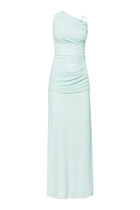 Alara Asym Dress