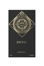 Oud for Greatness Neo Eau de Parfum