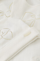 Kids Bodysuit, Set of 3