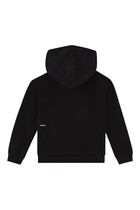 Kids 365 Midweight Hoodie