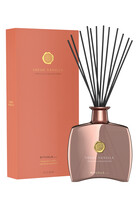 Suede Vanilla Fragrance Sticks, 450ml