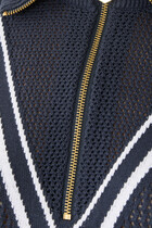 Savannah Knit Top