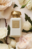 Rose de Grasse