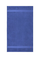 Polo Player Towel