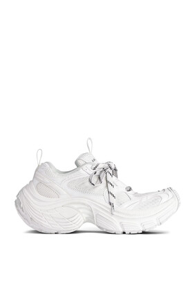 6XL Sneakers