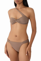 Palm Bikini Briefs