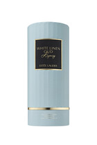 White Linen Oud Legacy Eau de Parfum