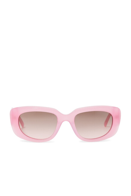 GV Day Unisex Sunglasses