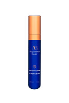 The Retinol Serum
