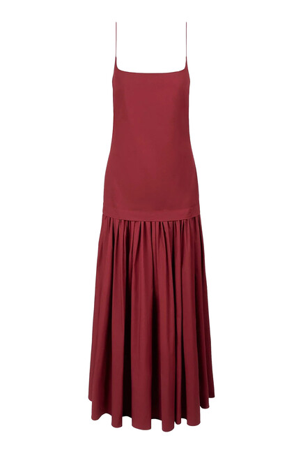 Ari Dress