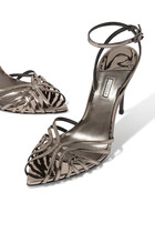 Embrace 100 Sandals