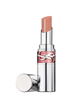 Loveshine Lipstick