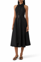 Dorothy Dress
