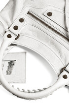 Le City First Bag