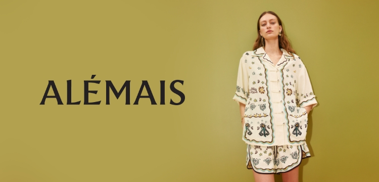 WK03_26-PLPBanner-alemais