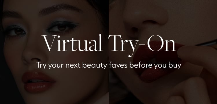 WK51_25-PLPBanner-VirtualTryOn