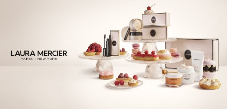 WK36_25-PLPBanner-BTY-Festive-LauraMercier