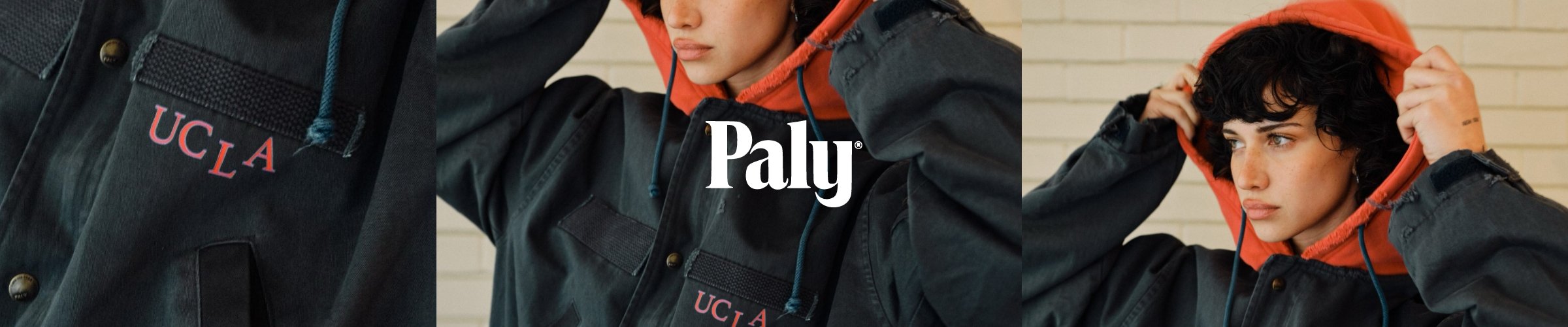 WK03_26-PLPBanner-paly