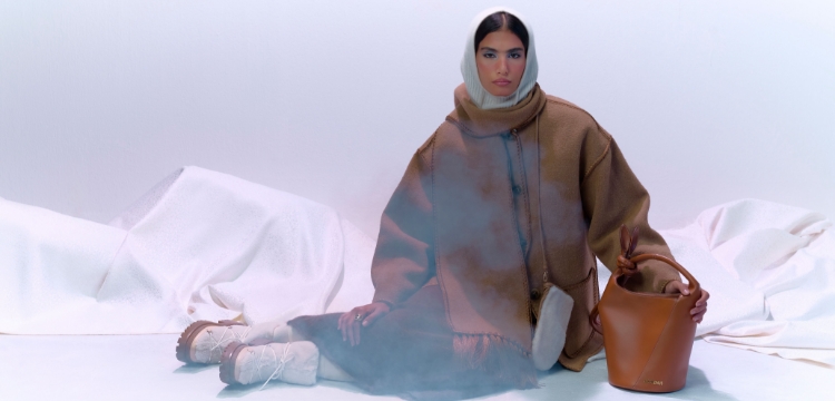 WK44_24-PLPBanner-SkiwearWomen
