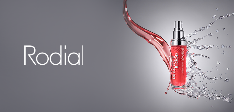 WK07_25-PLPBanner-Rodial